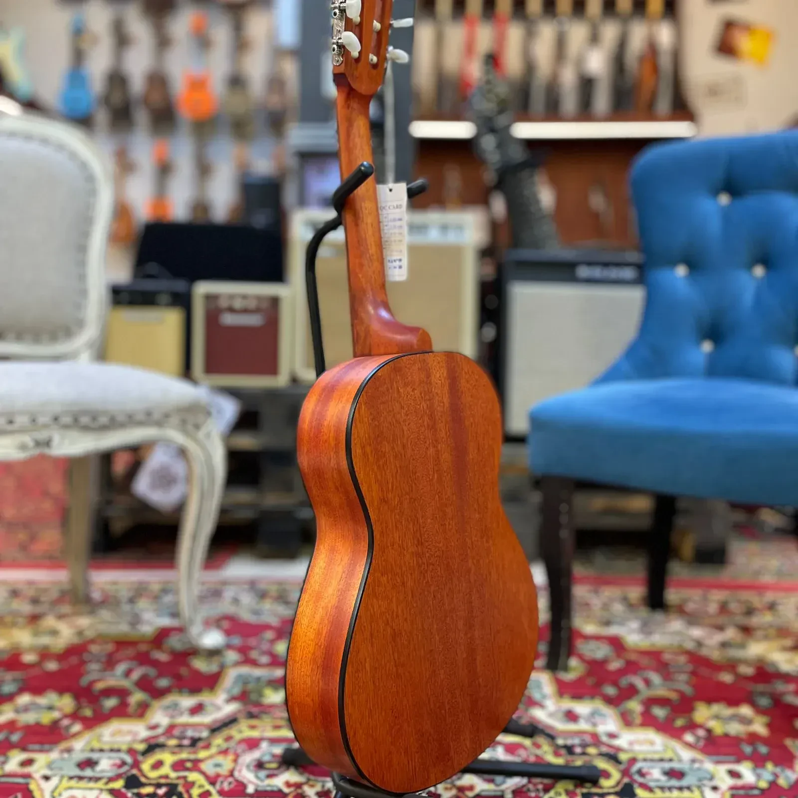 Изображение №13