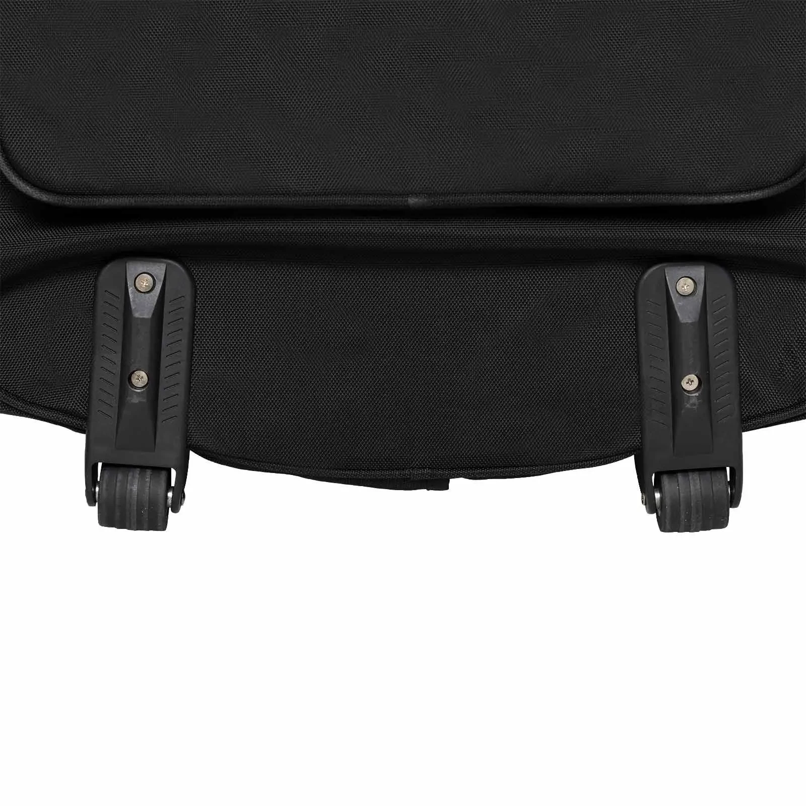 Изображение №8