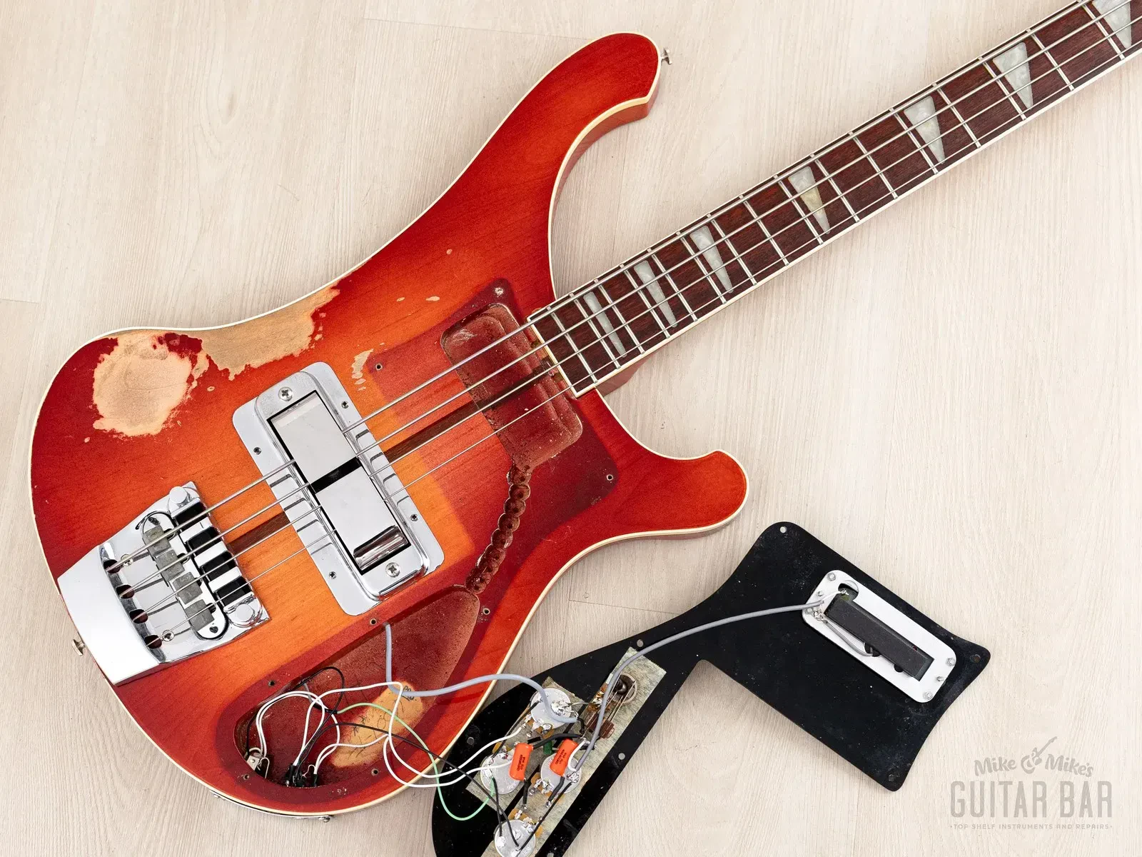 Изображение №16