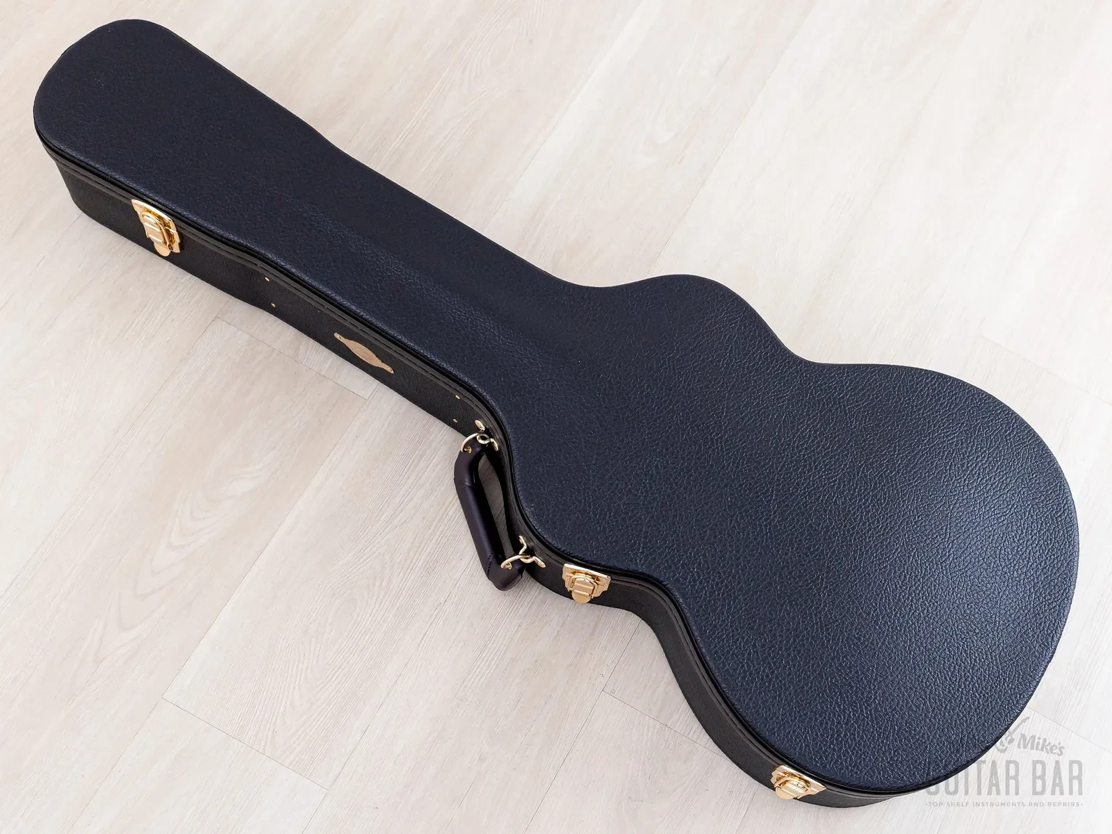 Изображение №21