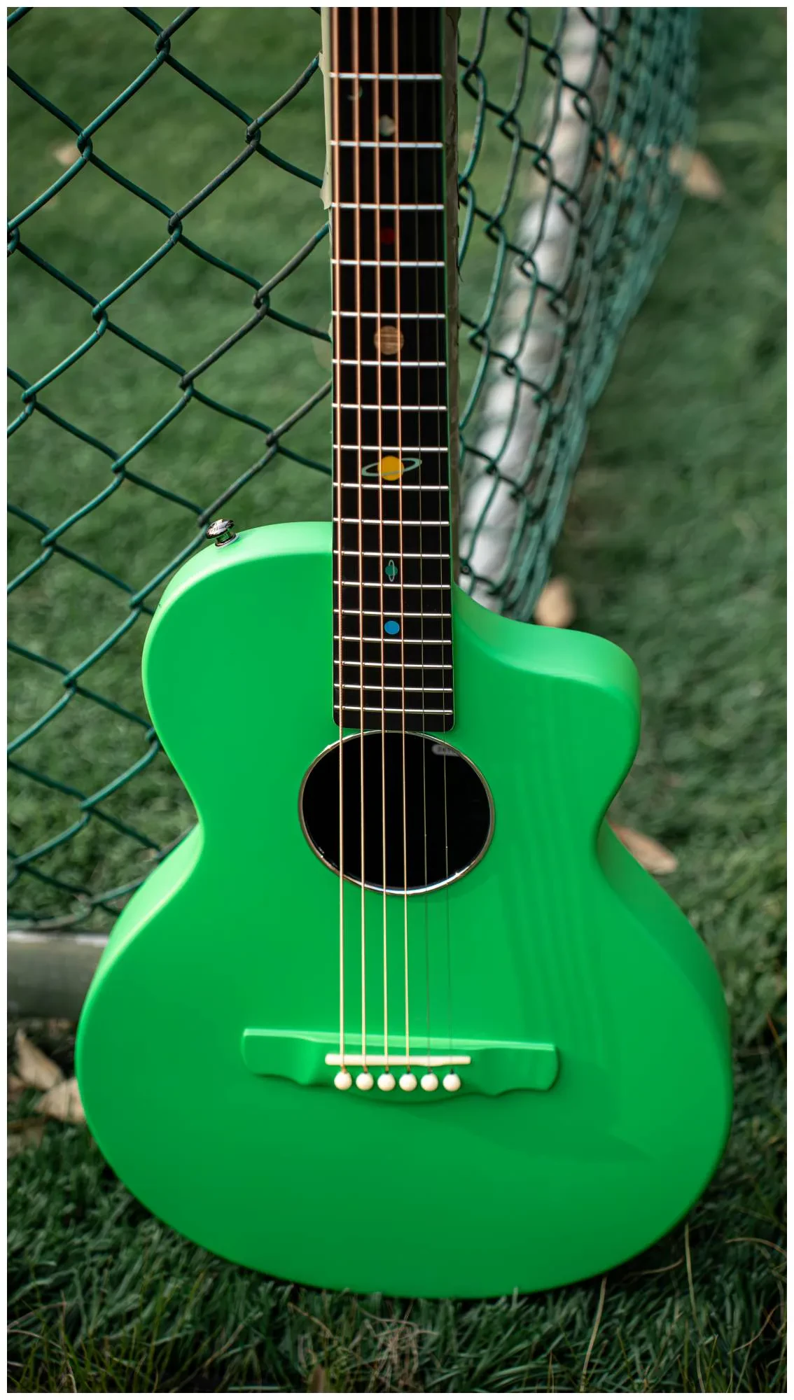 Изображение №8