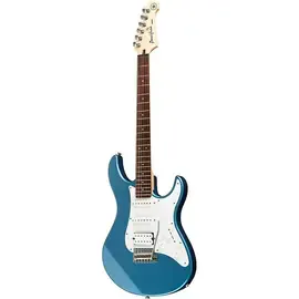 Электрогитара Yamaha Pacifica PAC112J Lake Placid Blue