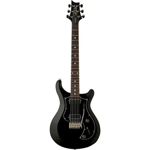 Электрогитара PRS S2 Standard 22 Black