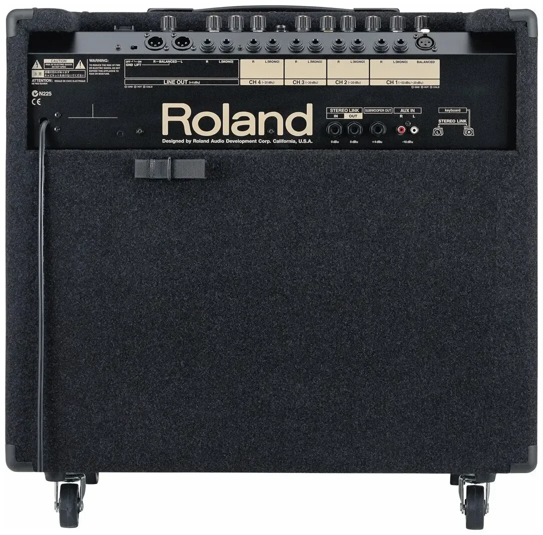 Изображение №2