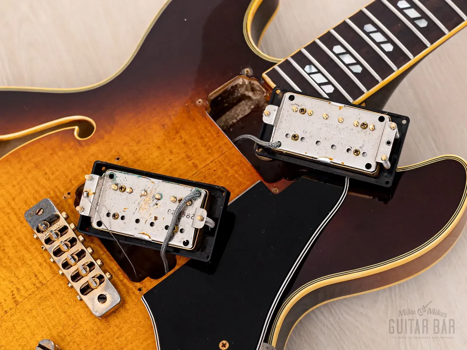 Изображение №16