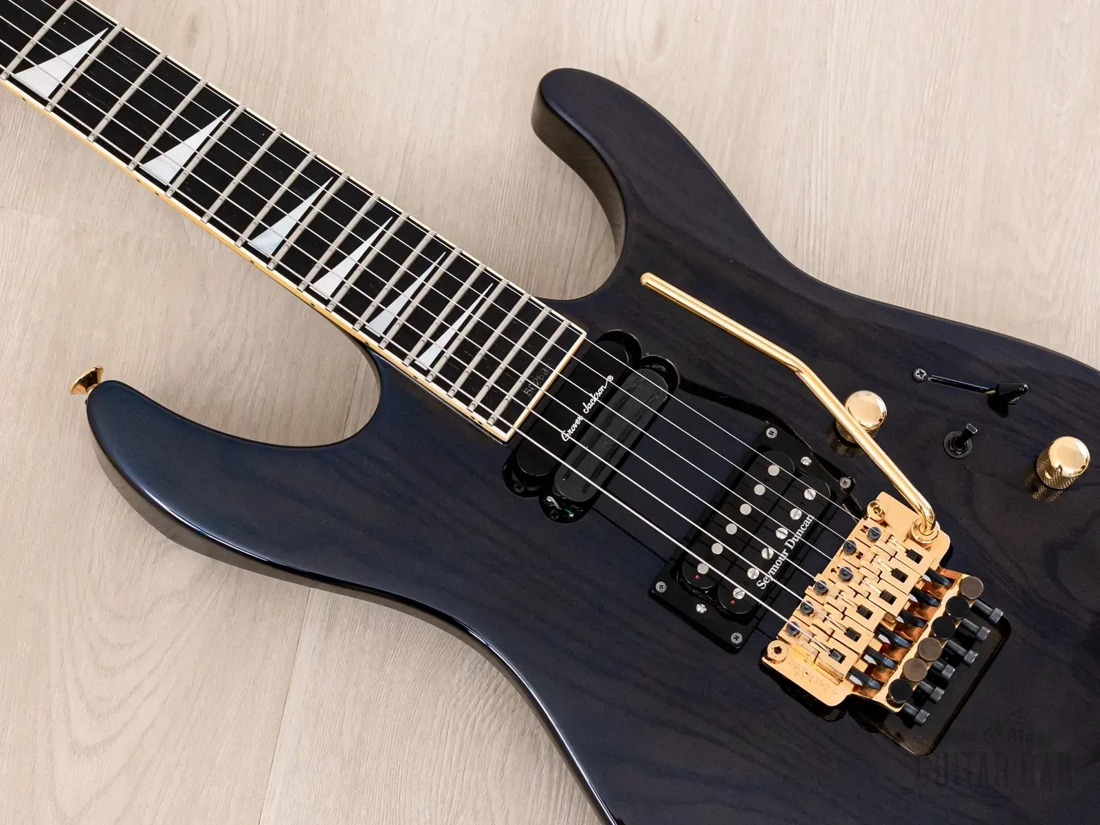 Изображение №7