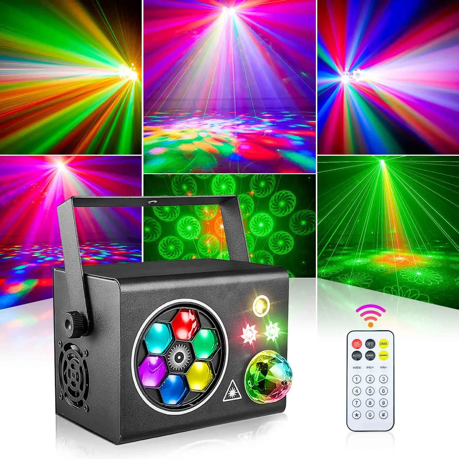 Изображение №4