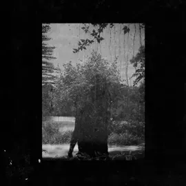 Виниловая пластинка Grouper – Ruins Sealed