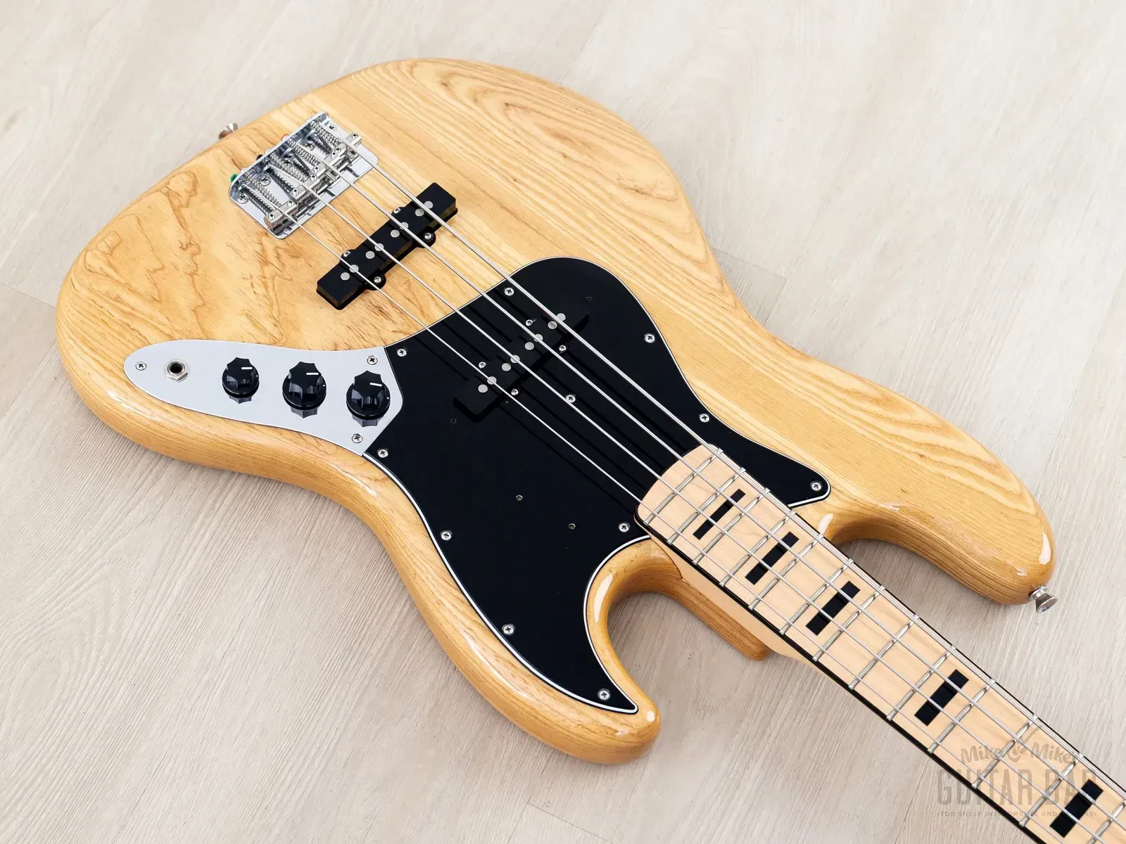 Изображение №9