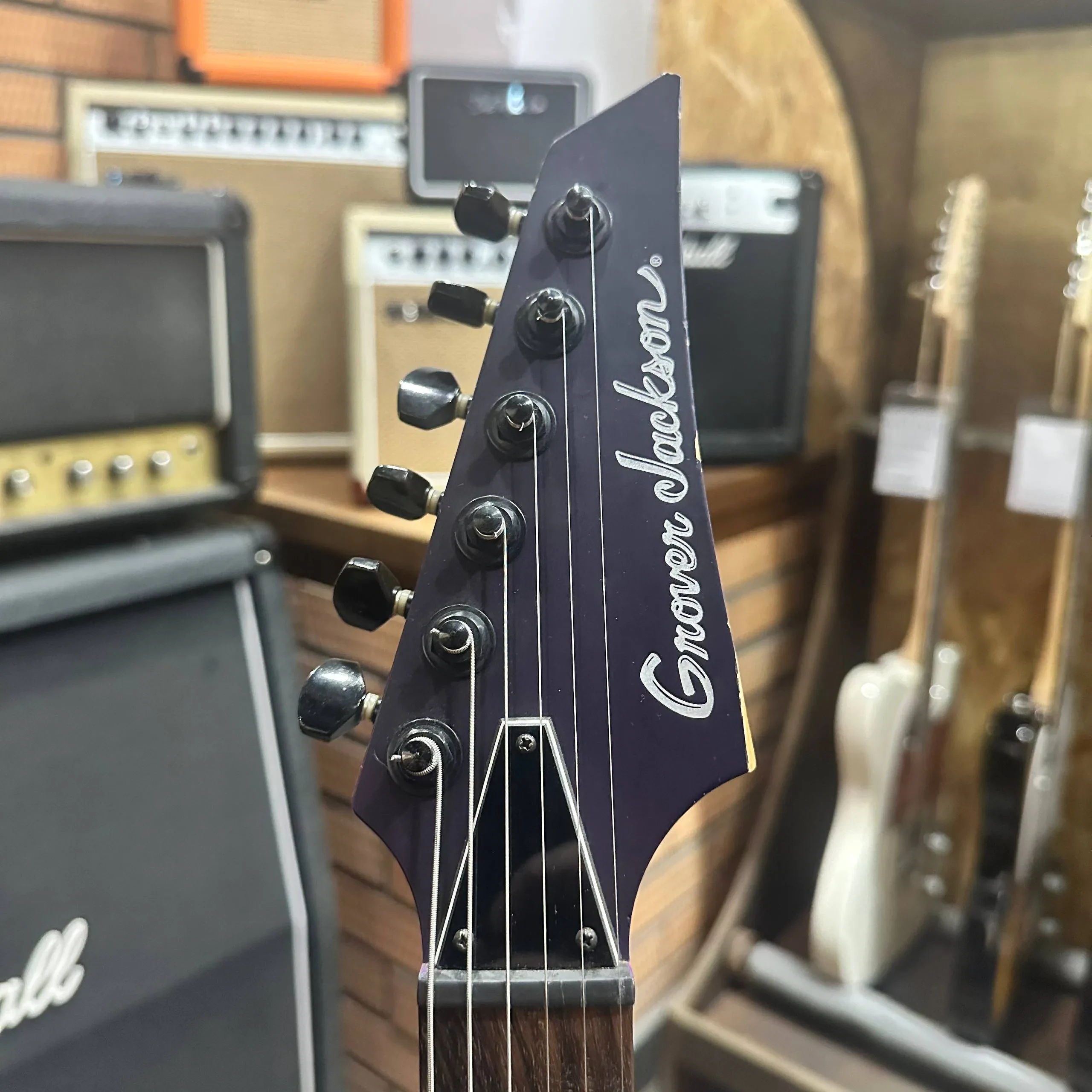 Изображение №7