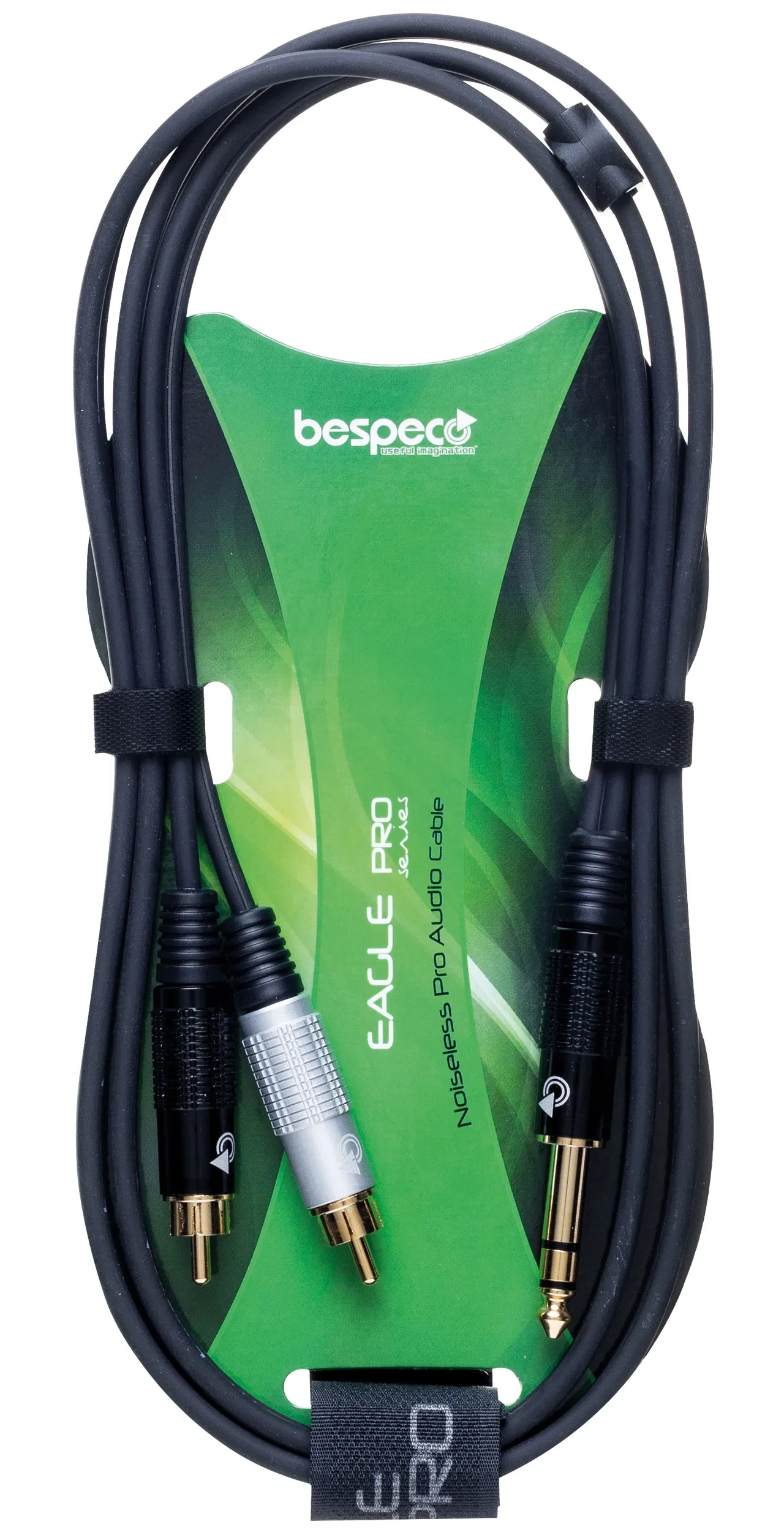 Изображение №2