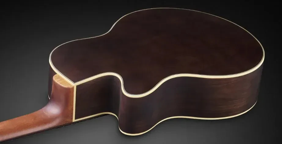 Изображение №4