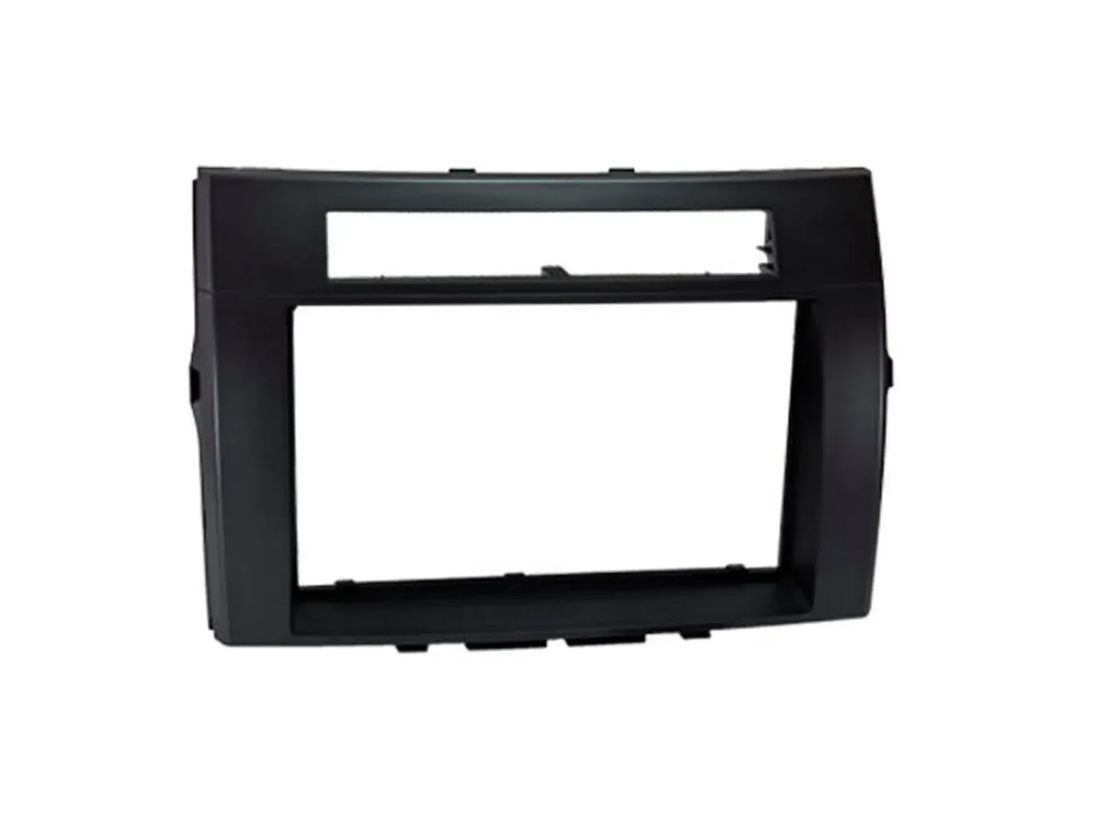 Изображение №8