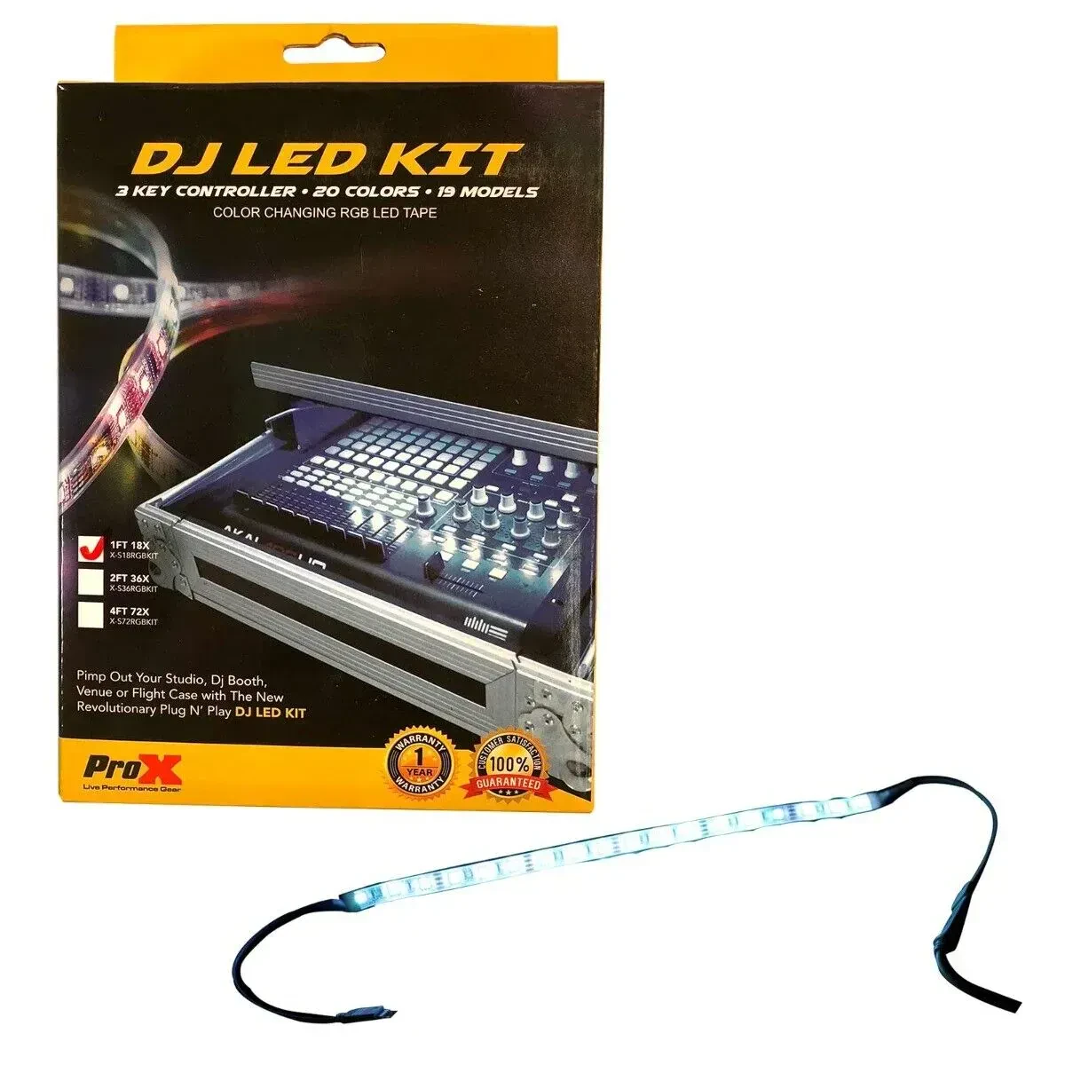 Изображение №7