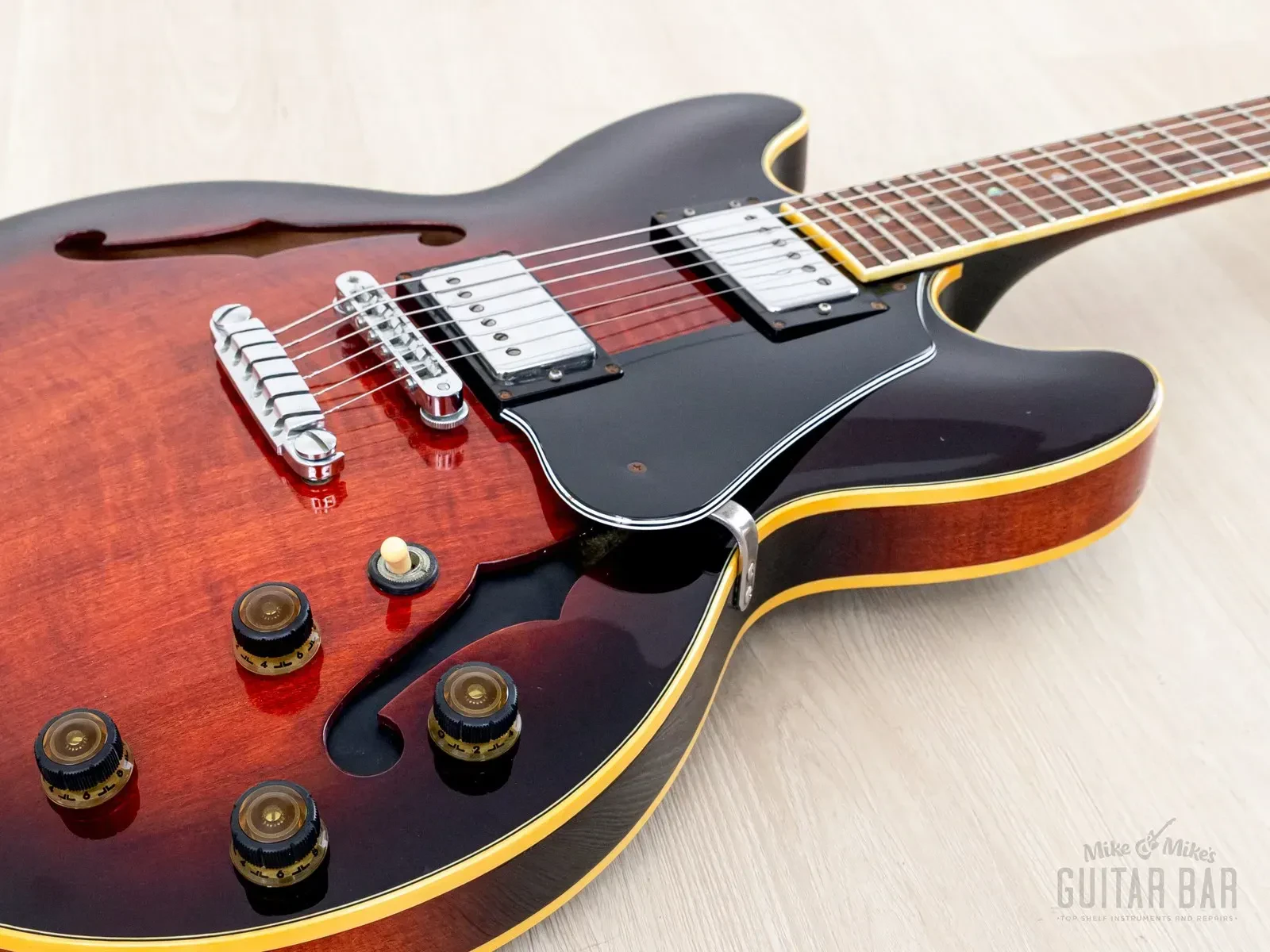 Изображение №7