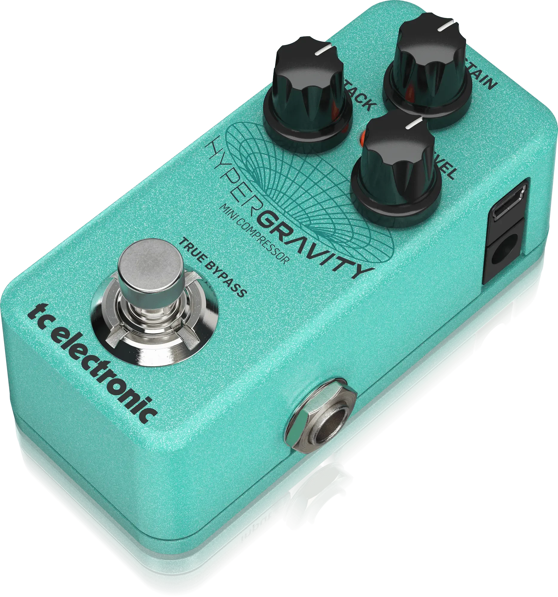 Изображение №3