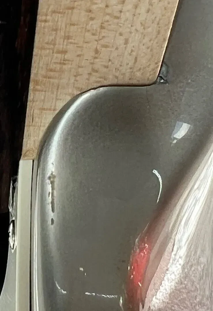 Изображение №8