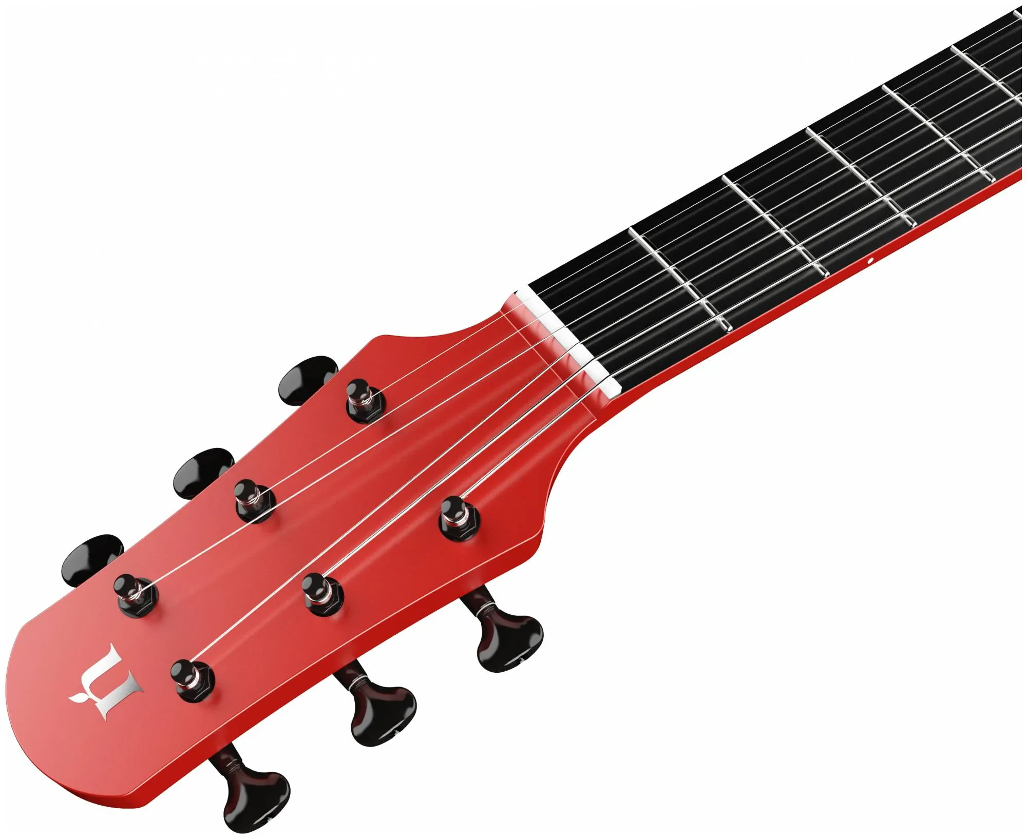 Изображение №5