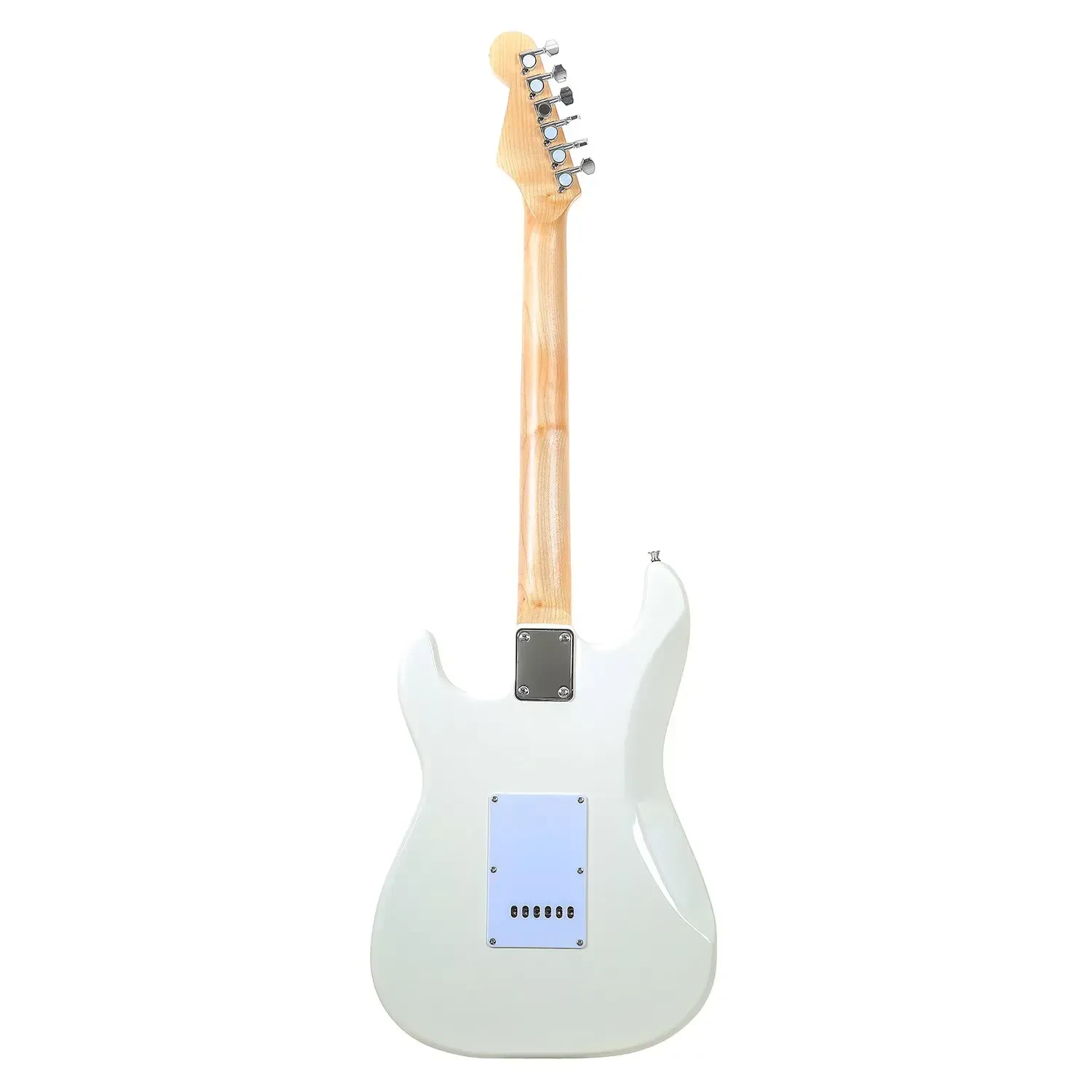 Изображение №2