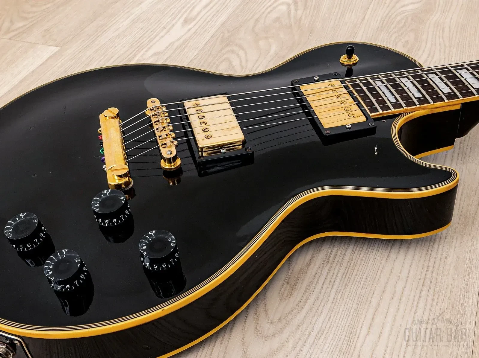 Изображение №6