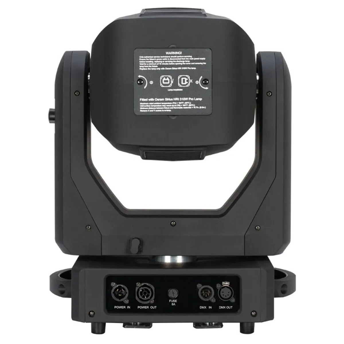 Изображение №5