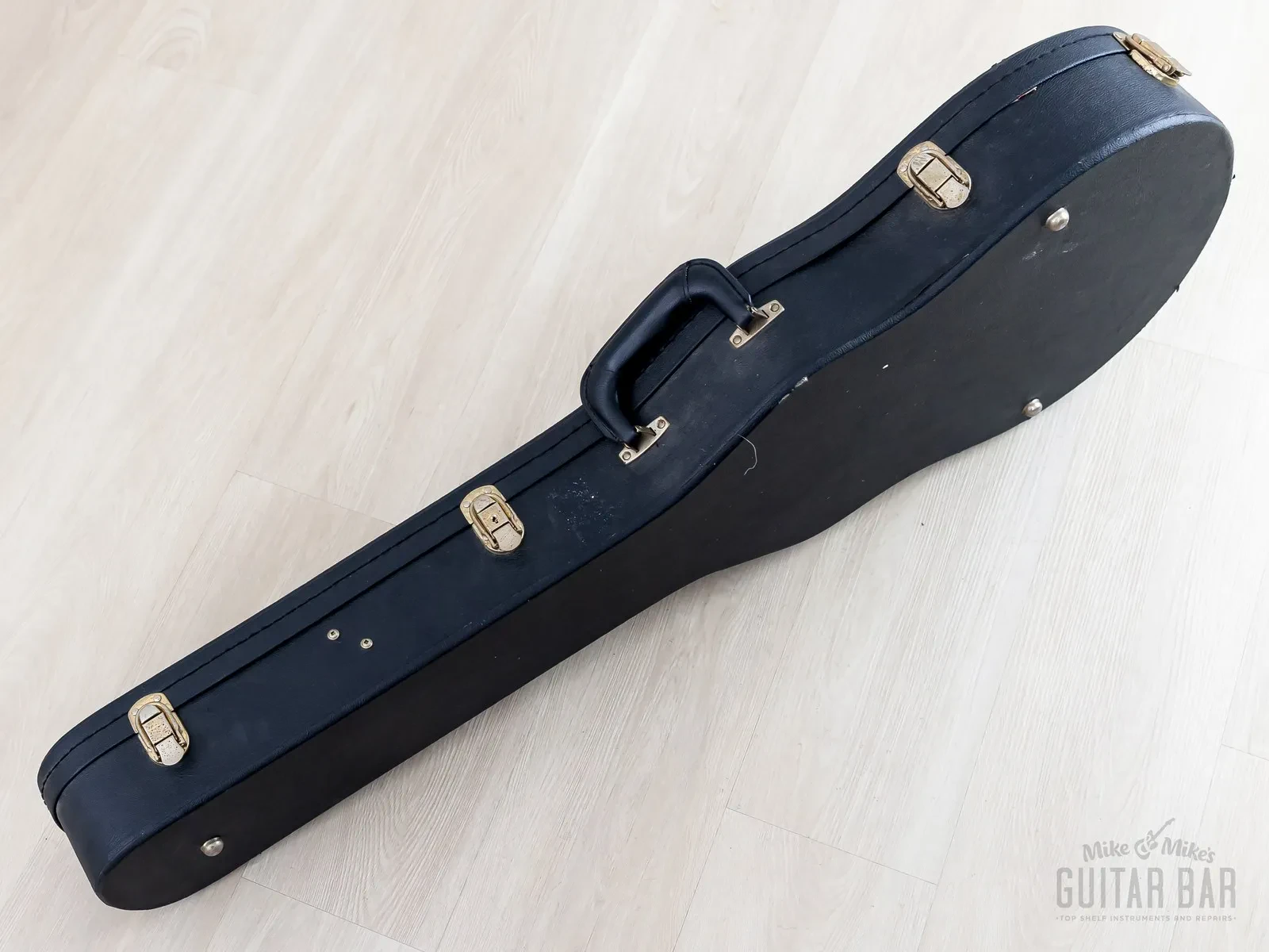 Изображение №23