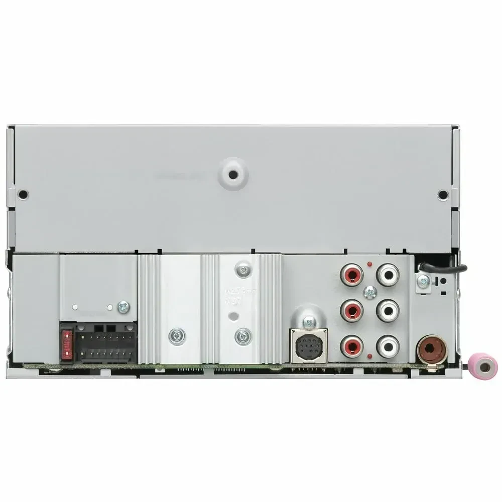 Изображение №9