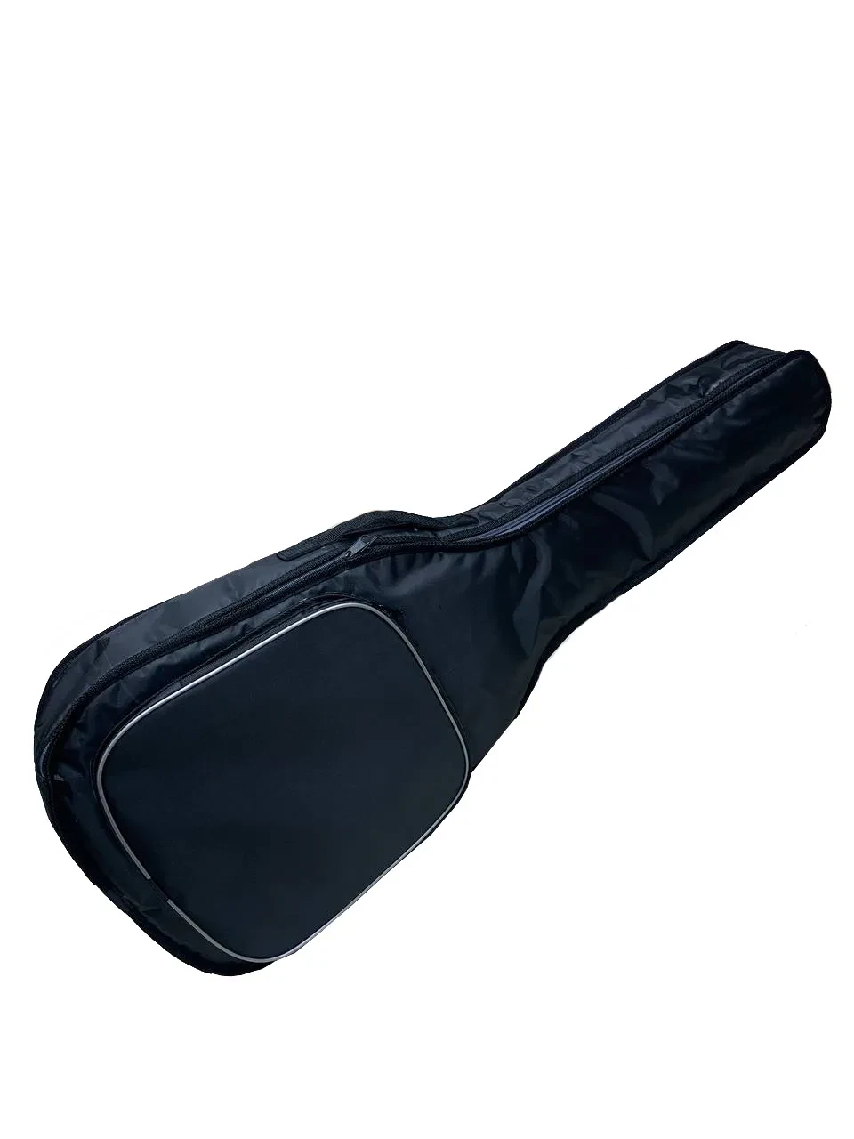 Чехол для акустической гитары ОХТА 4GW