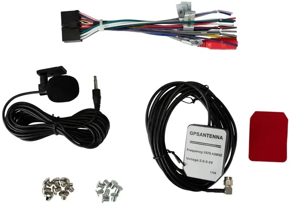 Изображение №7