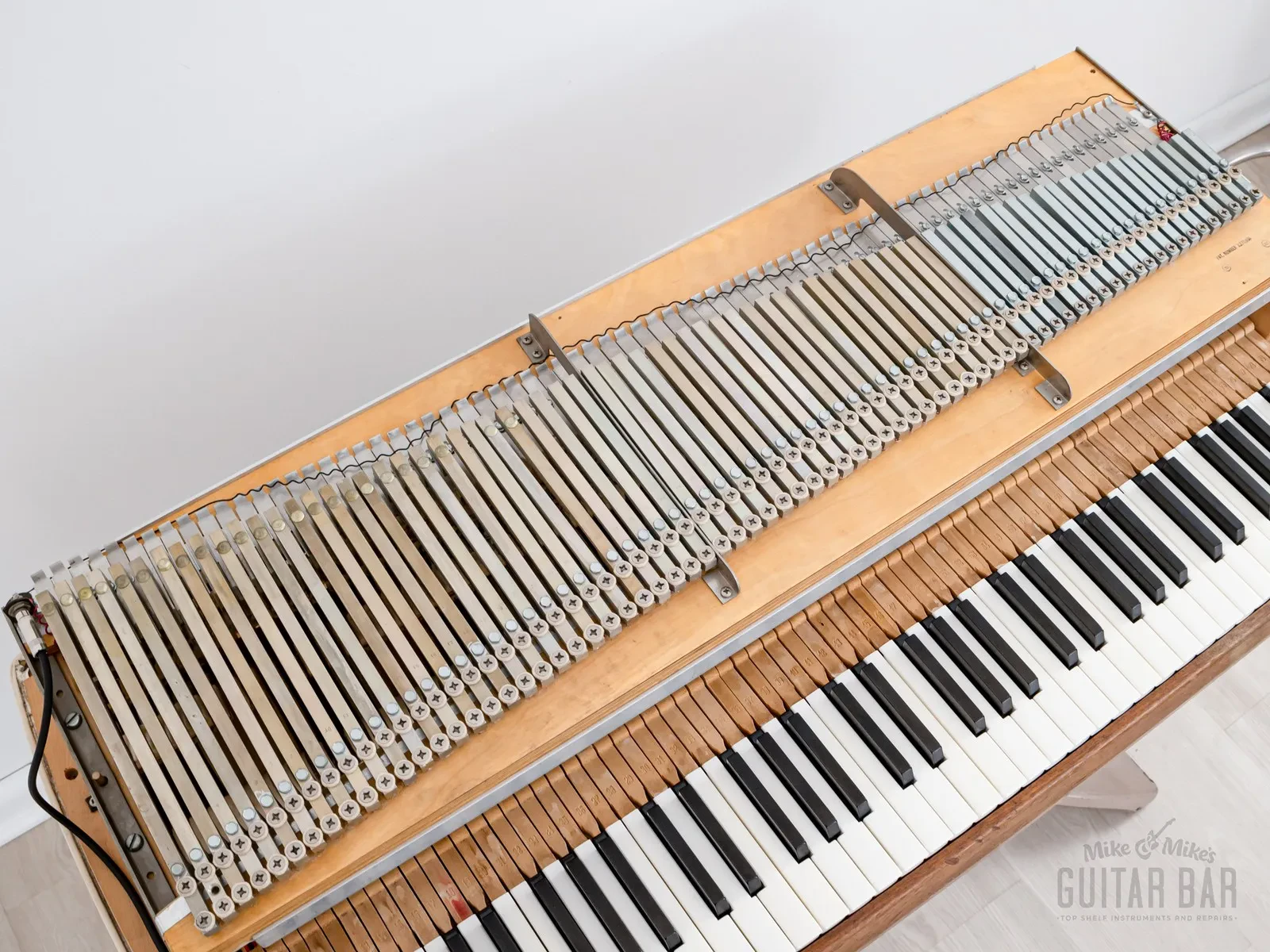 Изображение №10