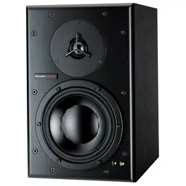 Студийный монитор Dynaudio BM6A