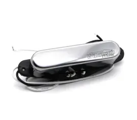 WOVT-N-CR M Series Звукосниматель для электрогитары, сингл, нековый, Wilkinson