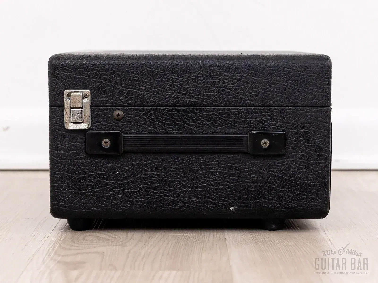 Изображение №8