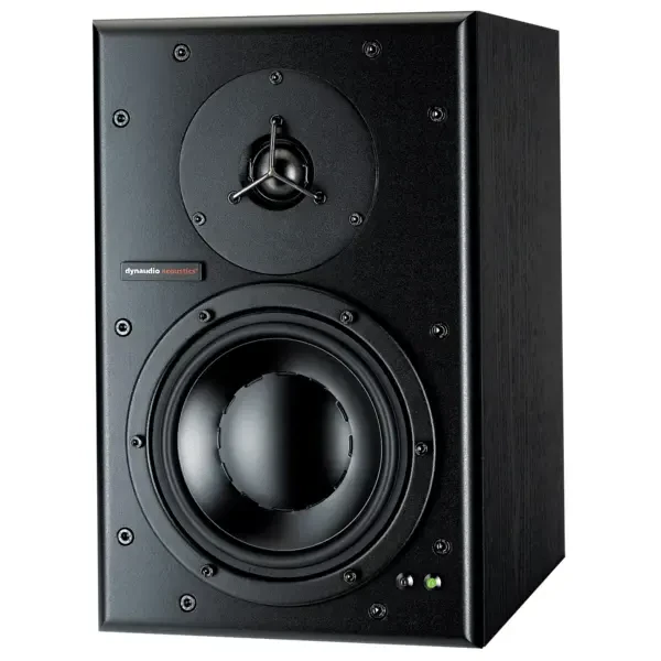 Студийный монитор Dynaudio BM6A