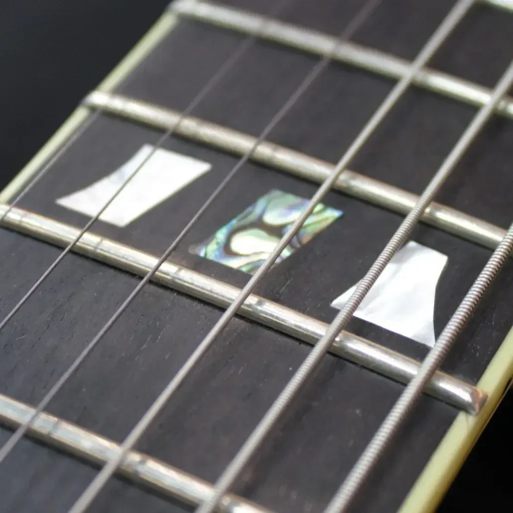 Изображение №23