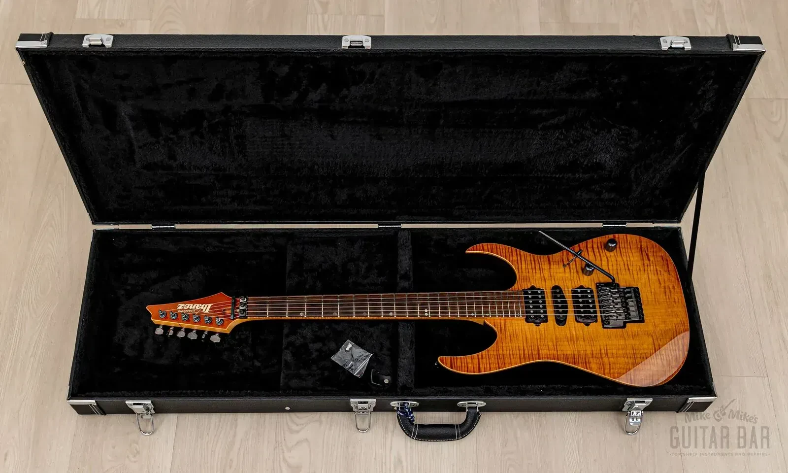 Изображение №18