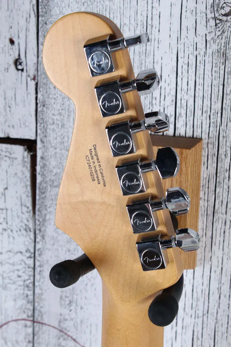 Изображение №11