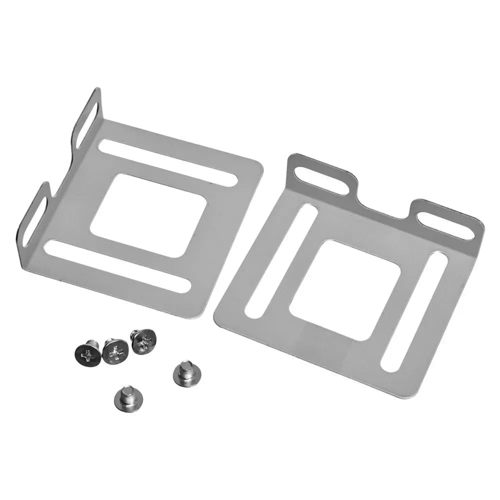 Изображение №9