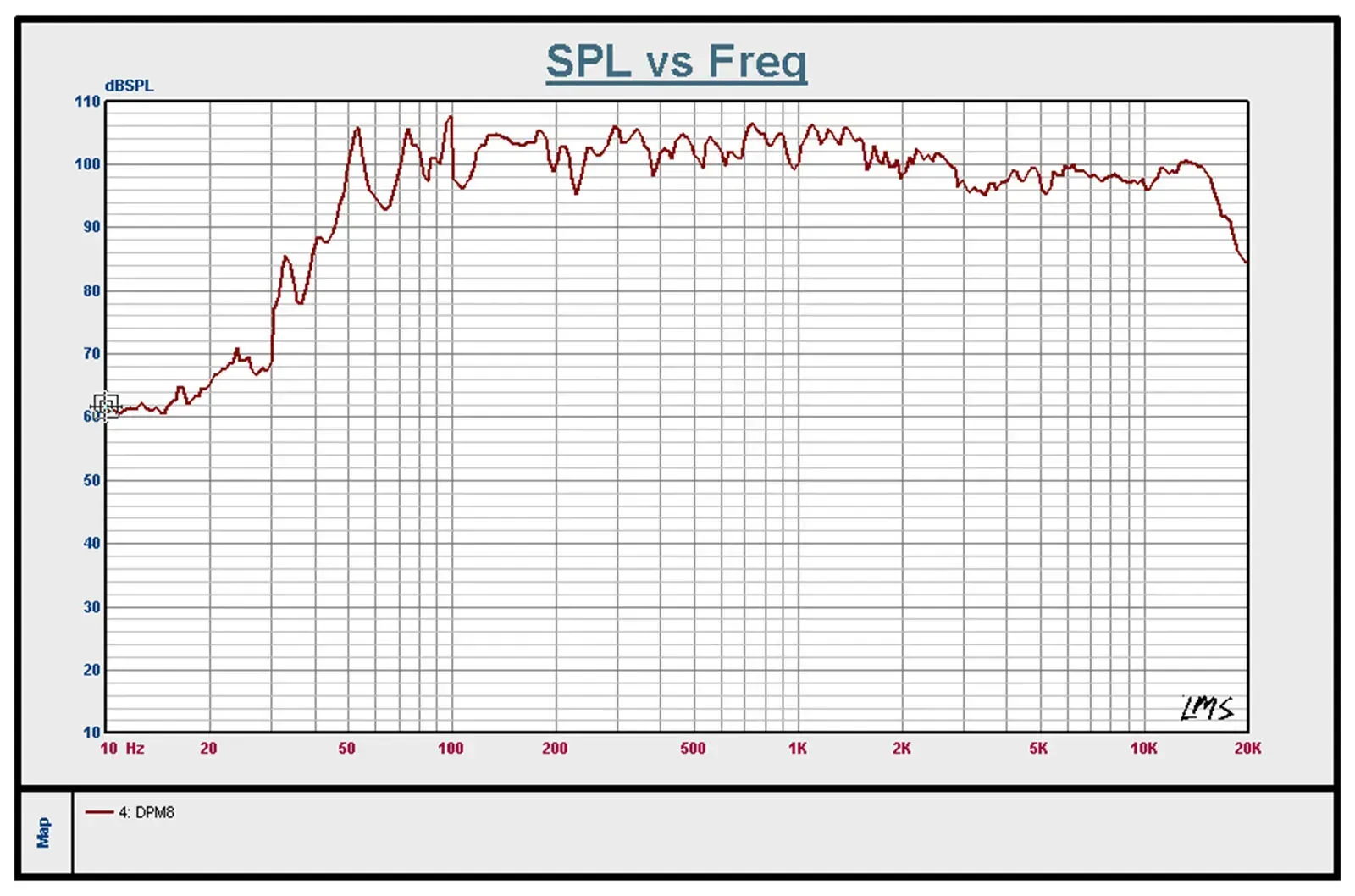 Изображение №10