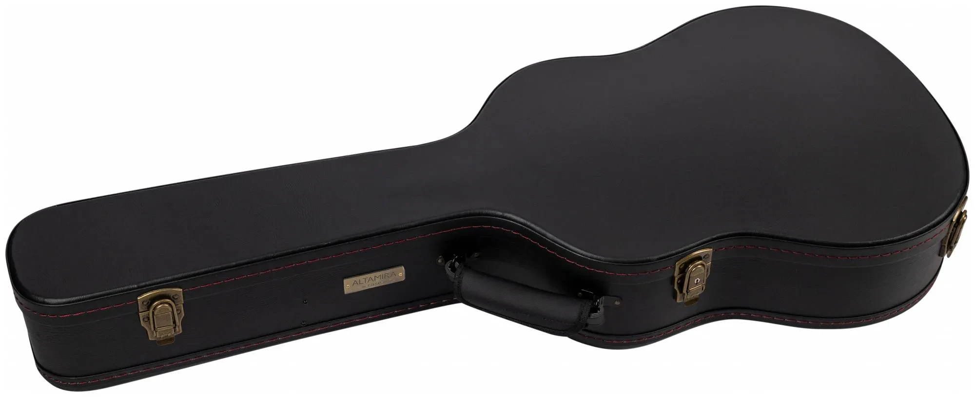 Изображение №14