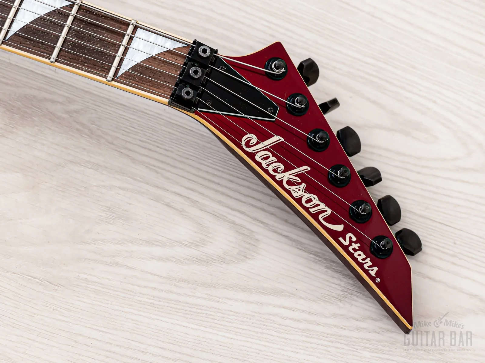 Изображение №4