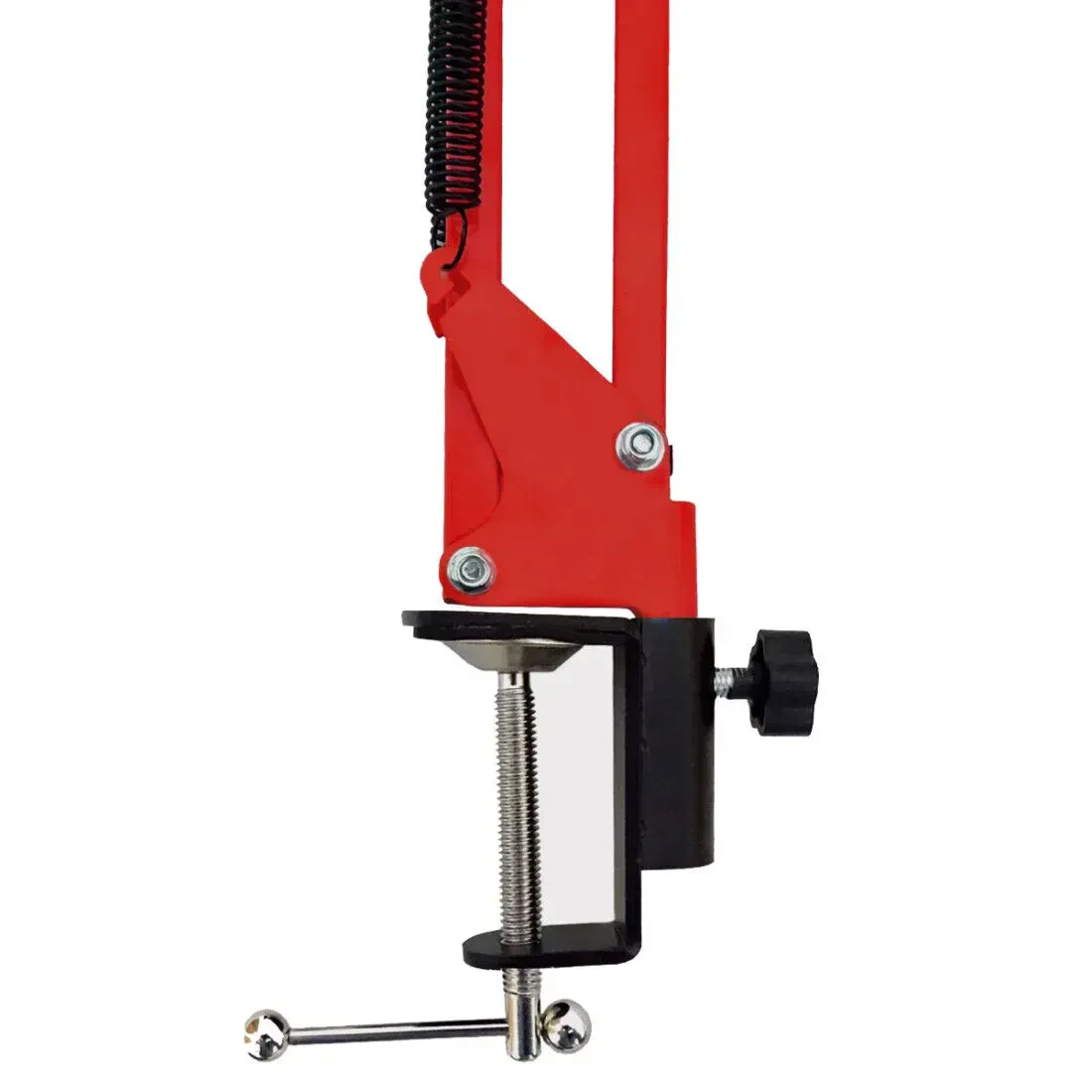 Изображение №5