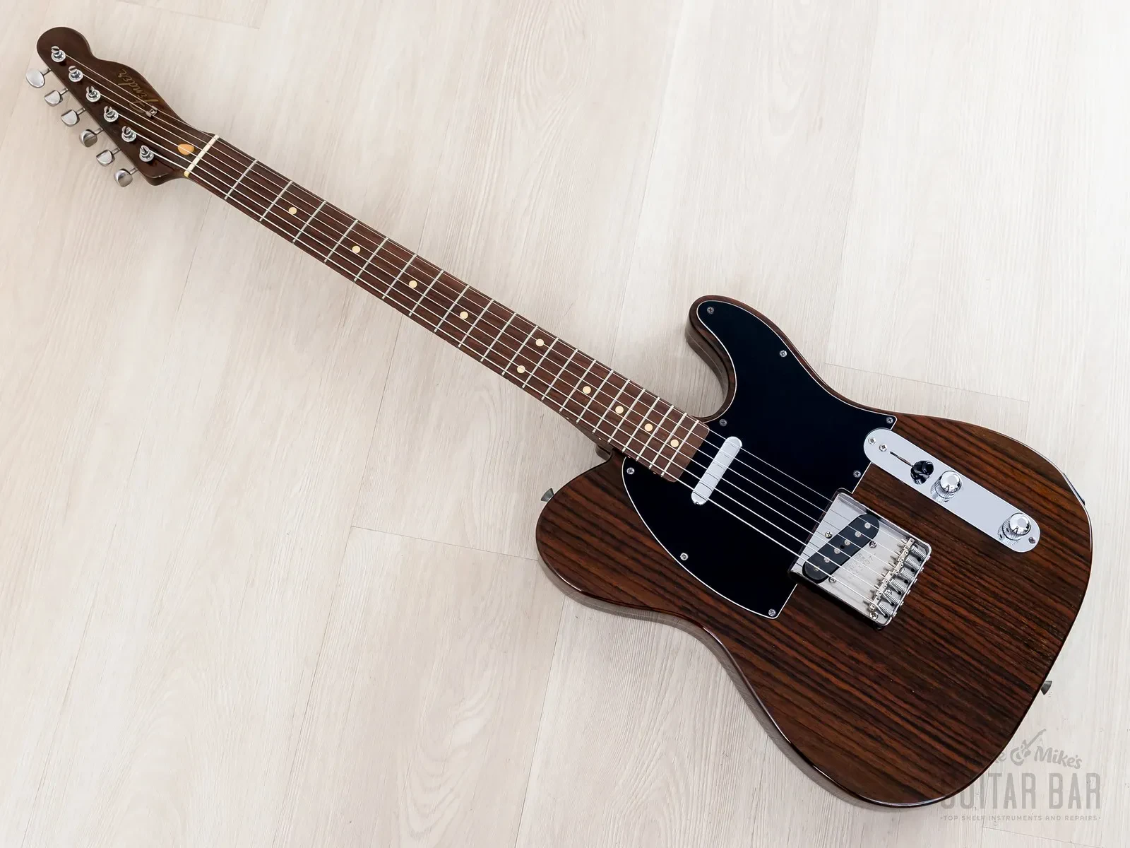 Изображение №12