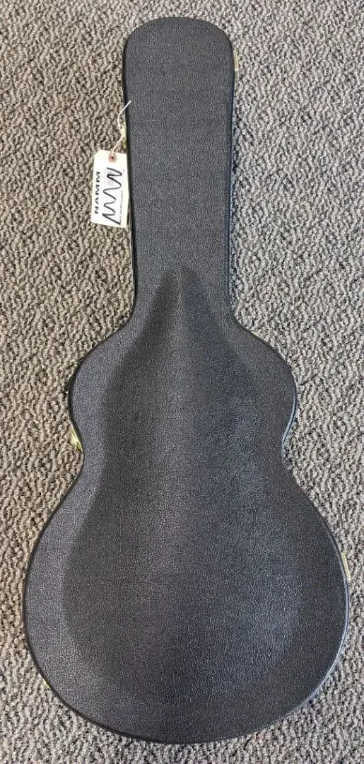 Изображение №5