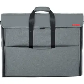 Gator G-CPR-IM27 Creative Pro Padded Nylon Tote Bag for 27" Apple iMac Computers