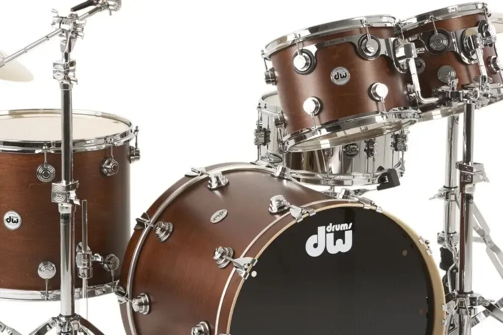 Изображение №10