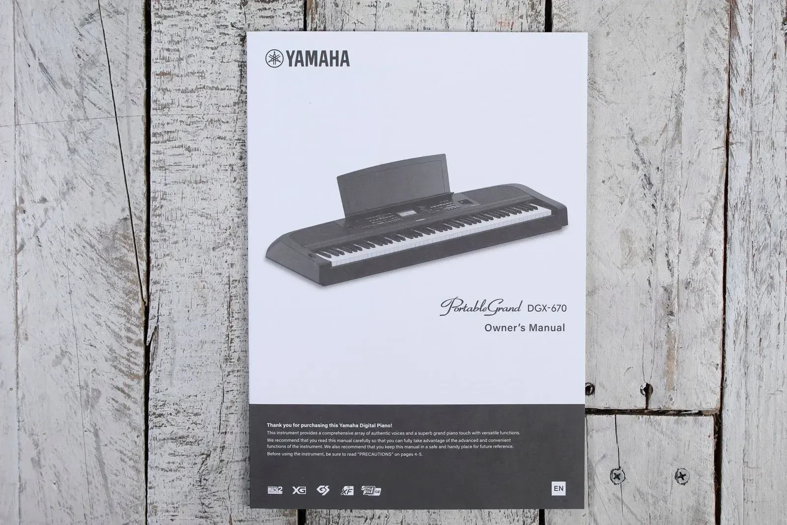 Изображение №20