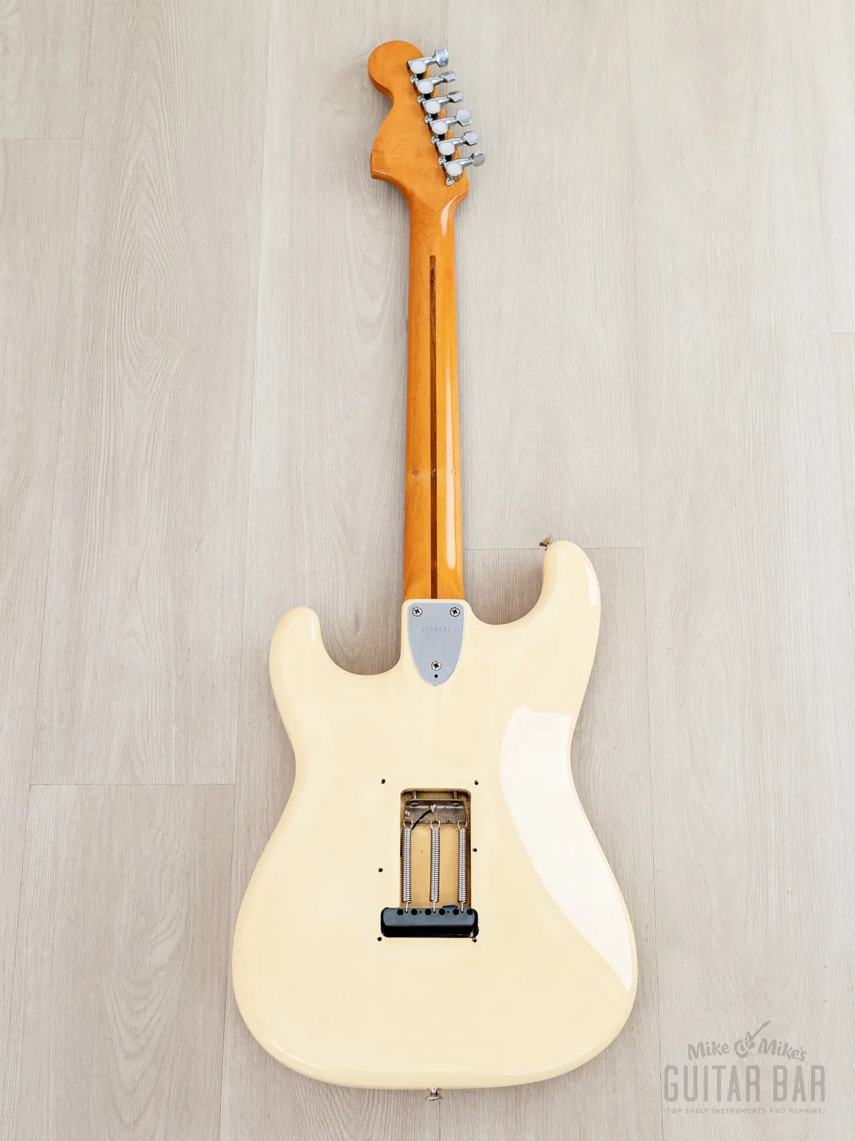 Изображение №3