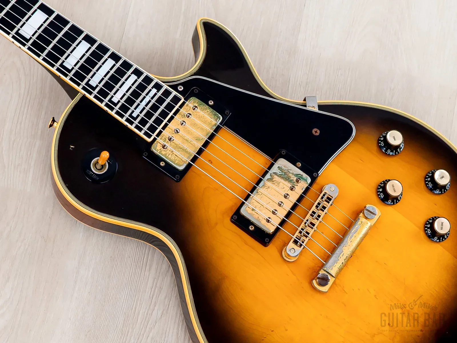 Изображение №7