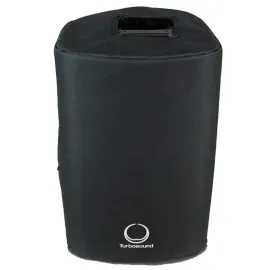 Чехол для музыкального оборудования Turbosound 000-BN700-00010 Deluxe Black